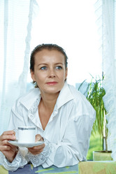 Similar image 7422301