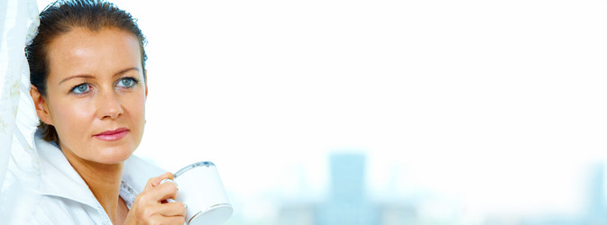 Similar image 7422303