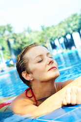 Similar image 7422305