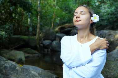 Similar image 7422306