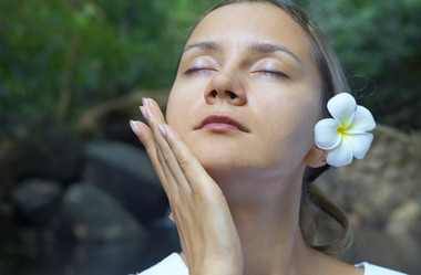 Similar image 7422307