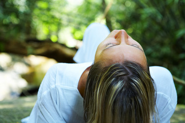 Similar image 7422310