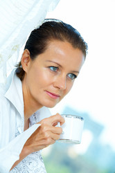 Similar image 7422315