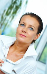 Similar image 7422319