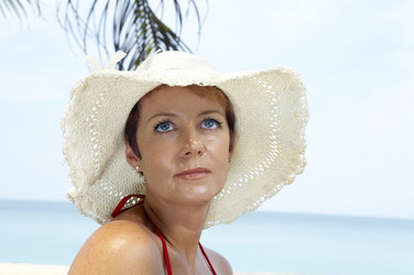 Similar image 7422324