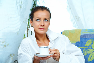 Similar image 7422328