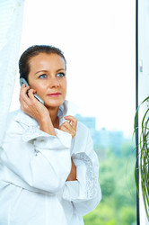 Similar image 7422329