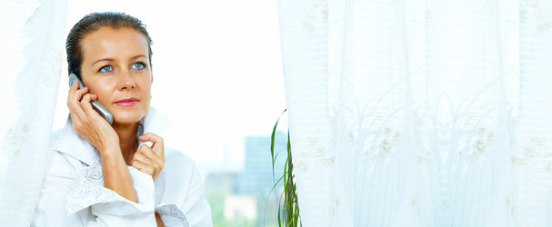 Similar image 7422330