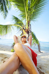 Similar image 7422331