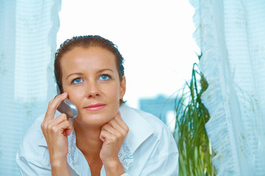 Similar image 7422333