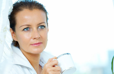 Similar image 7422341