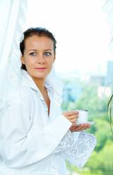 Similar image 7422342