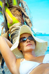 Similar image 7422344