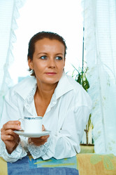 Similar image 7422348