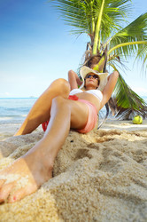 Similar image 7422353