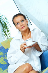 Similar image 7422354