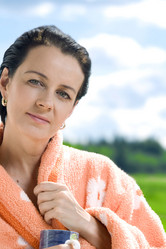 Similar image 7422359