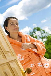 Similar image 7422377