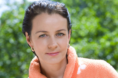 Similar image 7422380