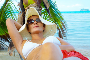 Similar image 7422388