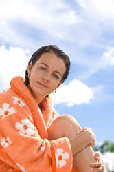 Similar image 7422393