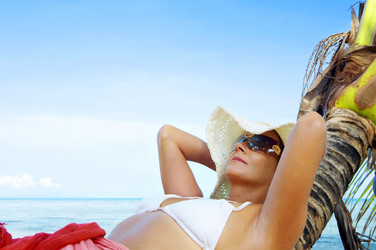 Similar image 7422406