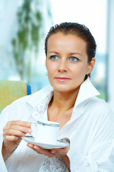 Similar image 7422407