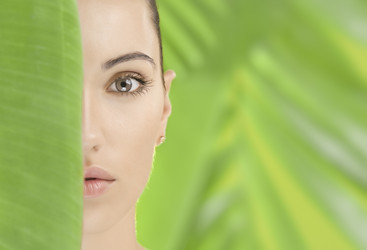 Similar image 7422530