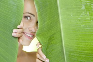 Similar image 7422549