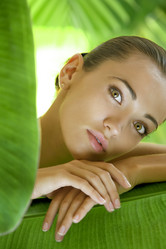 Similar image 7422550