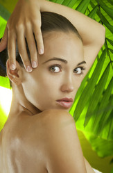 Similar image 7422569