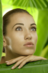 Similar image 7422606