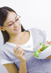 Similar image 7422611