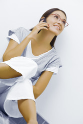 Similar image 7422612