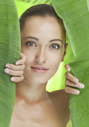 Similar image 7422615