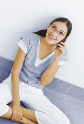 Similar image 7422627