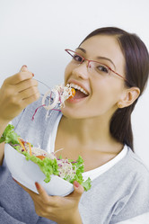 Similar image 7422630