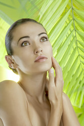 Similar image 7422634