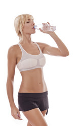 Similar image 7422641