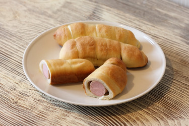 Similar image 7422666