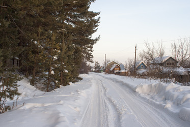 Similar image 7422672