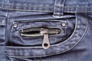 Similar image 7422690