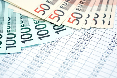 Similar image 7422693