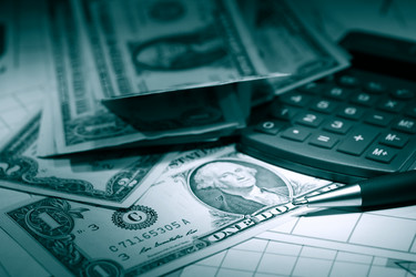 Similar image 7422694