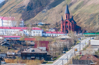 Similar image 7422697