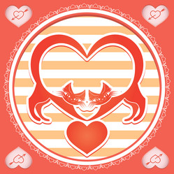 Similar image 7422698