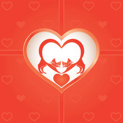 Similar image 7422699