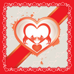 Similar image 7422700