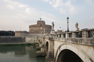 Similar image 7422741