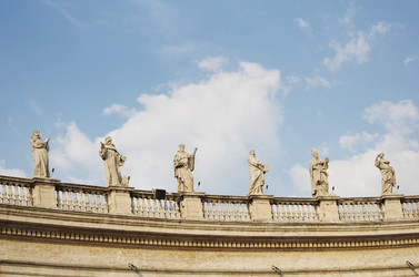 Similar image 7422744